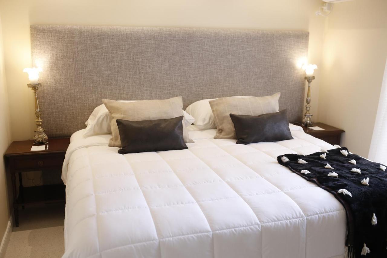 Spazio Arona Hotel Boutique 살타 외부 사진