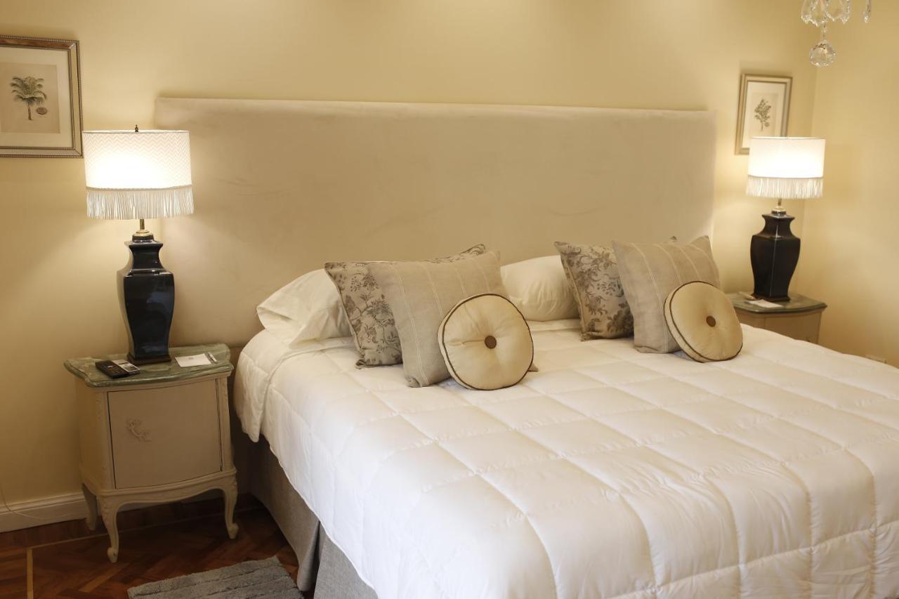 Spazio Arona Hotel Boutique 살타 외부 사진